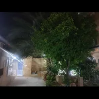 مبله نوساز واحد دو خوابه مستردار اجاره روزانه|اجارهٔ کوتاه‌مدت آپارتمان و سوئیت|شیراز, فضل‌آباد|دیوار