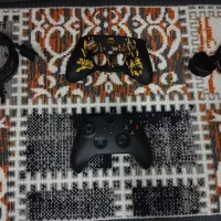 Xbox series x|کنسول، بازی ویدئویی و آنلاین|رشت, حومه رشت|دیوار