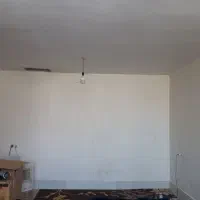 اجاره سوئیت|اجارهٔ خانه و ویلا|نورآباد ممسنی, |دیوار