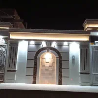 سنگ نما  رومی و ساده