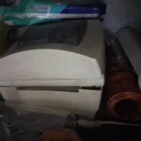 بارکدزن وبارکدخوان