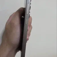 سامسونگ s25 ultra|موبایل|یزد, |دیوار