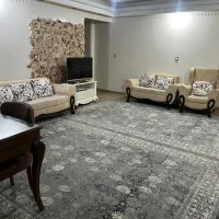 دبستان ۹۰متری ۲خوابه ۵طبقه ۴واحدایطبقه ۳|اجارهٔ آپارتمان|تهران, دبستان|دیوار