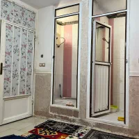 اجاره کوتاه مدت و روزانه سوئیت و آپارتمان
