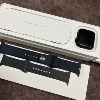 اپل واچ SE 2023 اورجینال