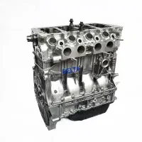 موتور206کاملT5.T3.T2ایساکو/چک7ماهه/نیم موتور