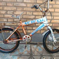 دوچرخه ۱۶ قیمت مناسب