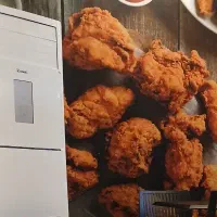 خریدارکولرگازی