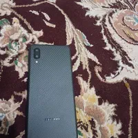 سامسونگ a02|موبایل|قم, ولیعصر|دیوار