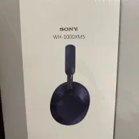 هدفن|لوازم جانبی موبایل و تبلت|تهران, حبیب الله|دیوار