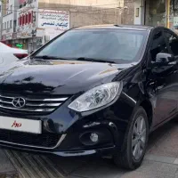 جک j4  مدل 402 بدون رنگ