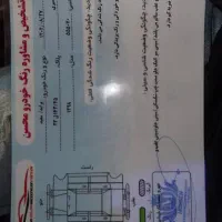 پراید 131|خودرو سواری و وانت|یزد, |دیوار