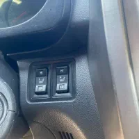 درحدx33new|خودرو سواری و وانت|دزفول, |دیوار