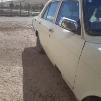 پیکان مدل 83. تک سوز|خودرو سواری و وانت|کرمانشاه, |دیوار