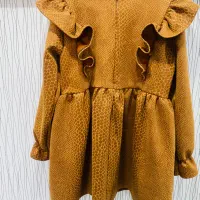 لباس|کفش و لباس بچه|محمدشهر, محمدشهر|دیوار