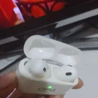 ارپاد|لوازم جانبی موبایل و تبلت|پیشوا, |دیوار