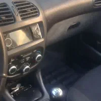 اس دی وی۲۰ موتور گیربکس نو|خودرو سواری و وانت|تبریز, |دیوار