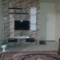 فروش واحد۶۳ متری پونصددستگاه