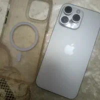 موبایل 14پرو مکس