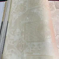 کاغذدیواری قابل شست وشو و قیمت مناسب|مصالح و تجهیزات ساختمان|تبریز, |دیوار