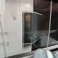 دستگاه کیسی تایوان صد در صد وارداتیaqua care