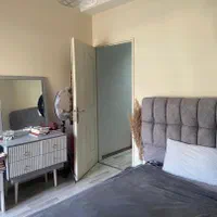 واحد ۸۰ متری روبه نما خیابان ششم غربی رستاخیز|فروش آپارتمان|کرج, گوهردشت|دیوار