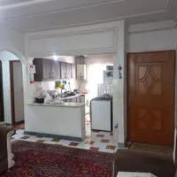 آپارتمان مسکونی ۸۰متری.     گاز|فروش آپارتمان|رشت, منظریه|دیوار