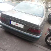 پارس ۹۴