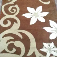 فرش فانتزی زردار|فرش|تبریز, |دیوار