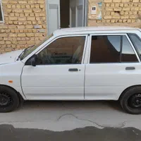 خودرو