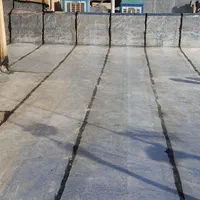 ایزوگام آسفالت سراسرکرج مهرشهرفردیس جاده چالوس|خدمات پیشه و مهارت|کرج, گوهردشت|دیوار