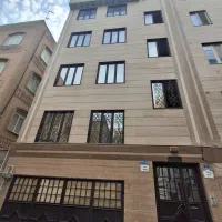 اجاره-آپارتمان-60-متری-در-مختاری