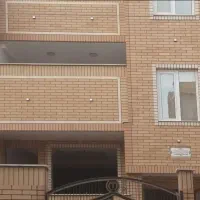 کاشیکار کاشیکاری سنگ کاری واجر نما کاری