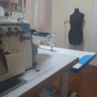 آموزش خیاطی