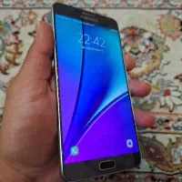 گوشی سامسونگ نوت 5 ( note 5 )
