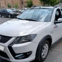 حواله کوئیک