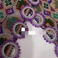 کریشی