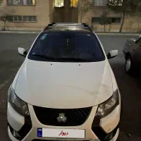 فروش خودرو