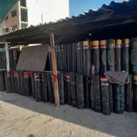 نصب ایزوگام وقیرگونی