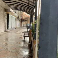 رهن-و-اجاره-مغازه