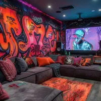 رویداد مدیتیشن ایونت