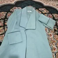 لباس زنانه نونو|لباس|پاکدشت, پاکدشت (مامازند)|دیوار