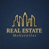 مغازه-33متری-بهار