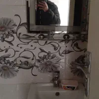 فروش-اپارتمان-75-متری