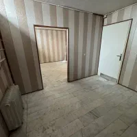 آپارتمان-تجاری-40-متری-در-مرکز-شهر-لواسان