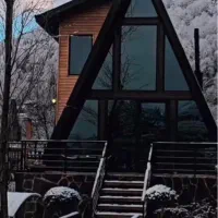 فرصت سرمایه گذاری‌ مطمعا در شما تضمبنی