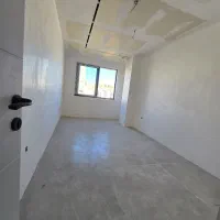 155 متر دو نبش طبقه ۴ ادب|فروش آپارتمان|سنندج, |دیوار