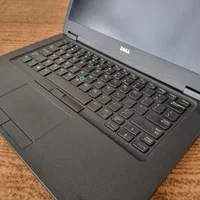 لپتاپ دل مدل latitude 5490