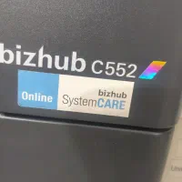 سرویس وفروش دستگاه کپی|پرینتر، اسکنر، کپی، فکس|بندرعباس, |دیوار