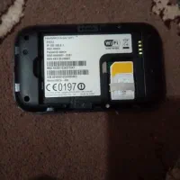 وای فای جیبی هواوی|مودم و تجهیزات شبکه|سنندج, |دیوار